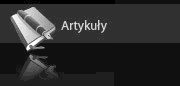 Artykuły - WANLAN - Kompendium wiedzy o sieciach, Sieci komputerowe , Ethernet , Fast Ethernet , Giga Ethernet , Token Ring , FDDI , WLAN , LAN , WAN