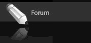 Forum - WANLAN - Kompendium wiedzy o sieciach, Sieci komputerowe , Ethernet , Fast Ethernet , Giga Ethernet , Token Ring , FDDI , WLAN , LAN , WAN