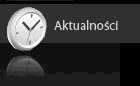 Aktualności - WANLAN - Kompendium wiedzy o sieciach, Sieci komputerowe , Ethernet , Fast Ethernet , Giga Ethernet , Token Ring , FDDI , WLAN , LAN , WAN