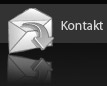 Kontakt - WANLAN - Kompendium wiedzy o sieciach, Sieci komputerowe , Ethernet , Fast Ethernet , Giga Ethernet , Token Ring , FDDI , WLAN , LAN , WAN