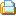 Tematy
